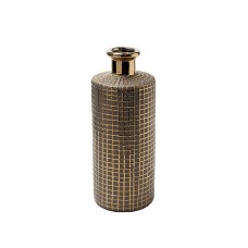 Ваза Garda Decor 18H2632-L