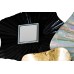 Панно Цветы Garda Decor 37SM-0678