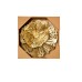 Декор Цветок Garda Decor 37SM-1853