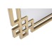 Зеркало Garda Decor KFE1270