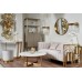 Зеркало Garda Decor 19-OA-6276L