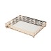 Поднос Garda Decor 2K389163-G