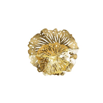 Декор Цветок Garda Decor 37SM-1853