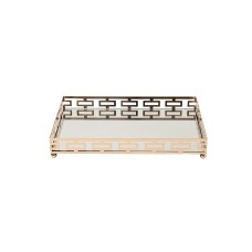 Поднос Garda Decor 2K389163-G