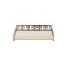 Поднос Garda Decor 2K389163-G