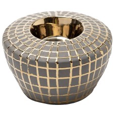 Подсвечник Garda Decor 18H7819-S