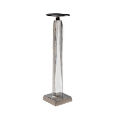 Подсвечник Garda Decor 71PN-02922