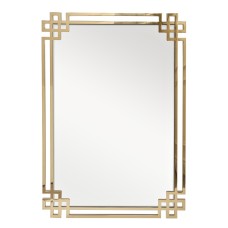 Зеркало Garda Decor KFE1270