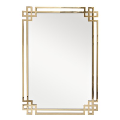 Зеркало Garda Decor KFE1270