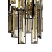 Подвесная люстра Garda Decor 92EL-YG02117-9P