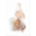 Холст Лик нежности Garda Decor 89VOR-AQUARELLE4