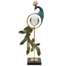 Статуэтка Жар-птица Garda Decor 55RD6901
