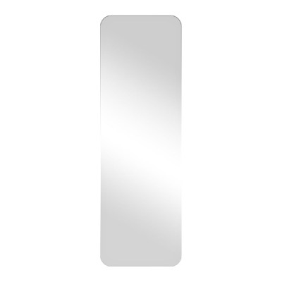 Зеркало Garda Decor KFG099