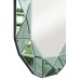Зеркало Garda Decor KFG079