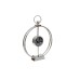 Часы настольные Garda Decor 79MAL-5855-40