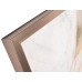 Холст Золотое искусство Garda Decor 89VOR-GOLD ART