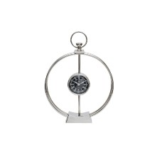 Часы настольные Garda Decor 79MAL-5855-40