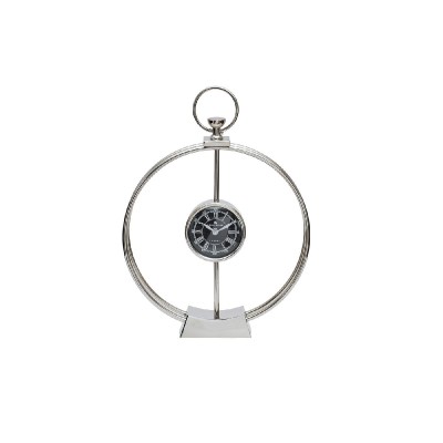 Часы настольные Garda Decor 79MAL-5855-40