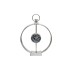 Часы настольные Garda Decor 79MAL-5855-40
