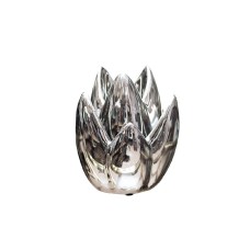 Подсвечник Garda Decor 10K8152B