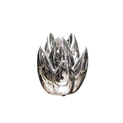 Подсвечник Garda Decor 10K8152B