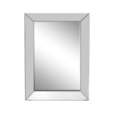 Зеркало Garda Decor 19-OA-8151