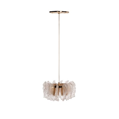 Подвесной светильник Garda Decor Grazia 164FA-33137
