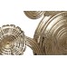 Панно Garda Decor 37SM-0642