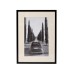 Постер Италия Garda Decor 89VOR-ITALY-1
