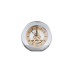 Часы настольные Garda Decor C81072