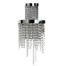 Настенный светильник Garda Decor Cascada 62GDM-80235