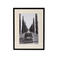 Постер Италия Garda Decor 89VOR-ITALY-1