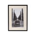 Постер Италия Garda Decor 89VOR-ITALY-1