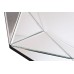 Зеркало Garda Decor KFG157