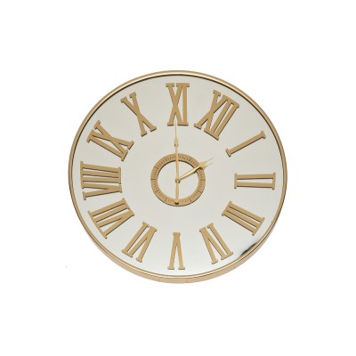 Часы Garda Decor 79MAL-5844-60