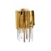 Настенный светильник Garda Decor 62GDM-81006