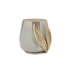 Подсвечник Flora Garda Decor 69-22762