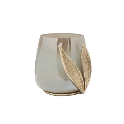 Подсвечник Flora Garda Decor 69-22762