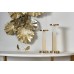 Статуэтка Бабочка золотая-2 Garda Decor 55RD3437L