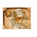 Декор Цветы Garda Decor 37SM-0851-A