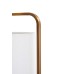 Торшер Garda Decor 22-89017FL