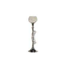 Подсвечник Garda Decor 71PN-30559