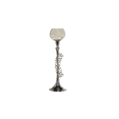 Подсвечник Garda Decor 71PN-30559