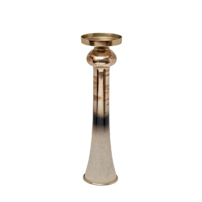 Подсвечник Garda Decor 71PN-31260