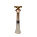 Подсвечник Garda Decor 71PN-31260