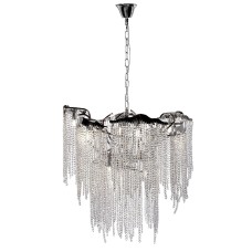 Подвесная люстра Garda Decor 62GDM-90556