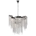 Подвесная люстра Garda Decor 62GDM-90556