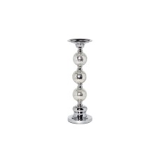 Подсвечник Garda Decor 22-86642L