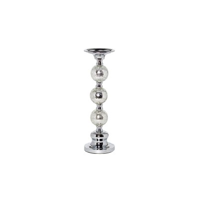 Подсвечник Garda Decor 22-86642L