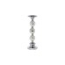 Подсвечник Garda Decor 22-86642L